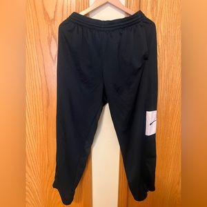 Men’s Nike Sweatpants